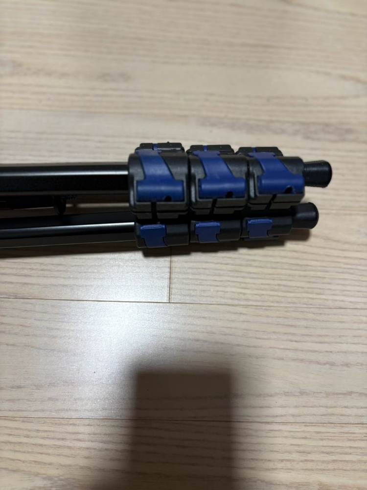 카메라 삼각대--4