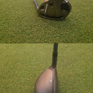 qi35 max 유틸 3번 6SR