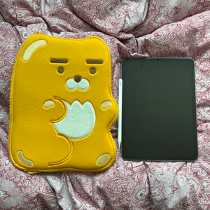 아이패드 에어4 64GB wi-fi