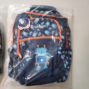 스미글 로봇책기방