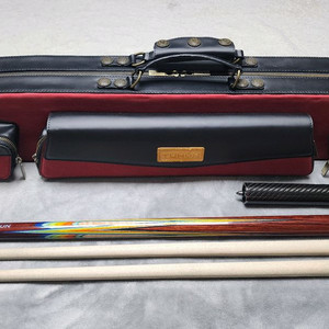 <빌런> 마운틴 버터 코코보로 풀셋