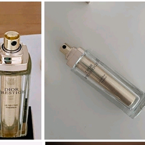 디올 프레스티지 르 넥타 프리미어 세럼 30ml