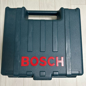 보쉬 gst85pbe 유선 직소