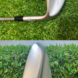 미즈노 프로 T1 52 56 세트