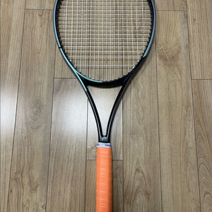 헤드 옥세틱 그래비티 투어 테니스라켓 팝니다