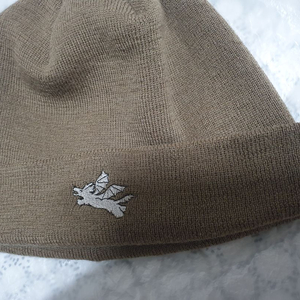 MU스포츠(엠유스포츠 골프웨어) 울비니(와치캡) 가로29cm세로24cm(칼하트 캉골 먼싱웨어)