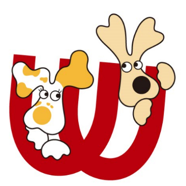 MU스포츠(엠유스포츠 골프웨어) 울비니(와치캡) 가로29cm세로24cm(칼하트 캉골 먼싱웨어)--8