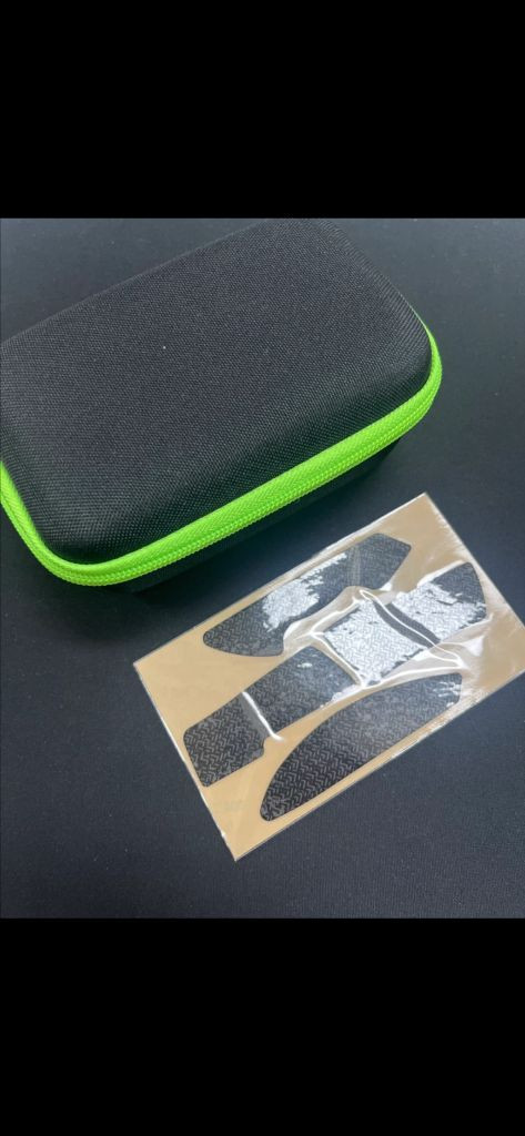 Razer 데스에더 v4 pro--3