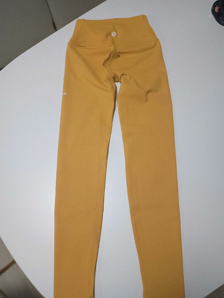 젝시믹스 레깅스 2종 사이즈 S--3