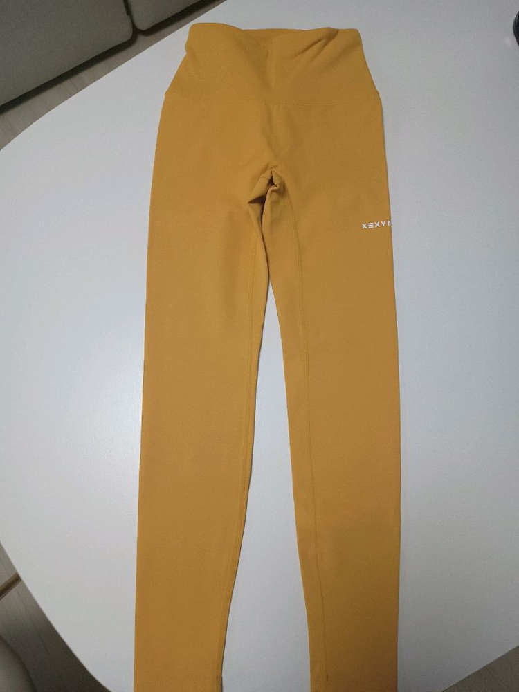 젝시믹스 레깅스 2종 사이즈 S--7