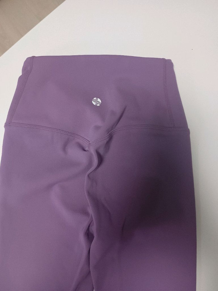 젝시믹스 레깅스 2종 사이즈 S--8