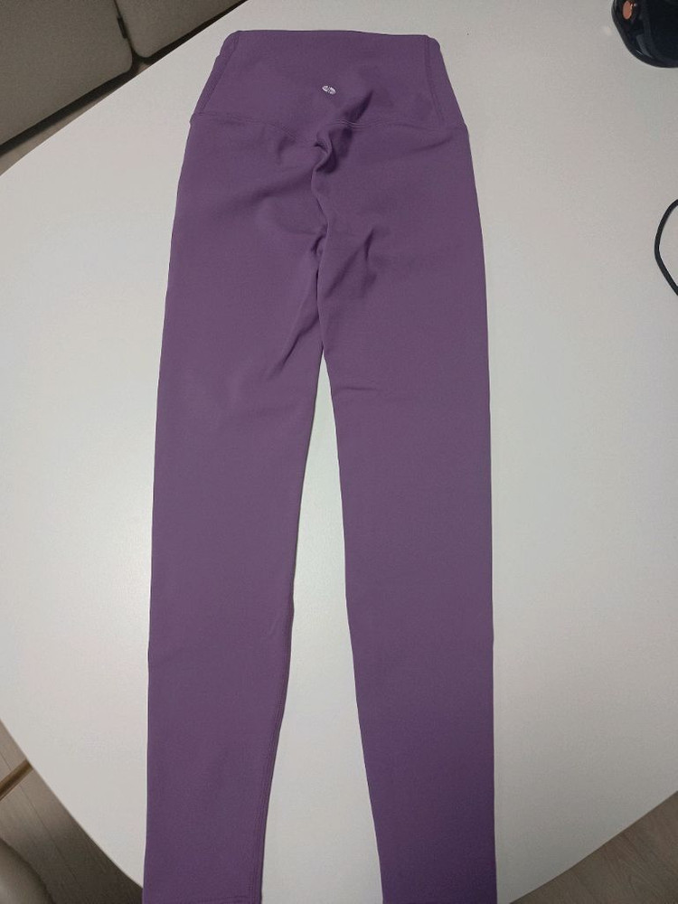 젝시믹스 레깅스 2종 사이즈 S--9