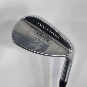 브릿지스톤 V300 6세대 웨지 56도 경량스틸 950 R