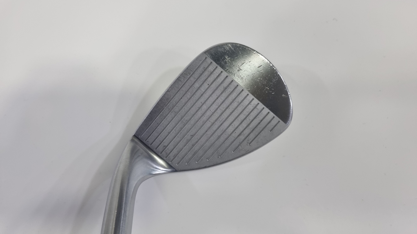 브릿지스톤 V300 6세대 웨지 56도 경량스틸 950 R--1