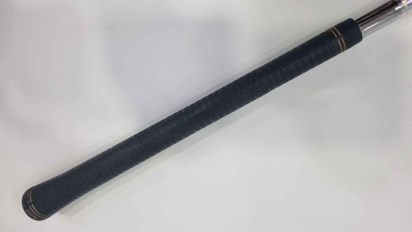 브릿지스톤 V300 6세대 웨지 56도 경량스틸 950 R--4