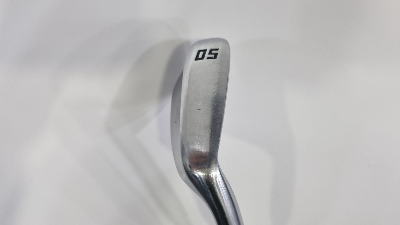 브릿지스톤 V300 6세대 웨지 50도 경량스틸 950 R--1