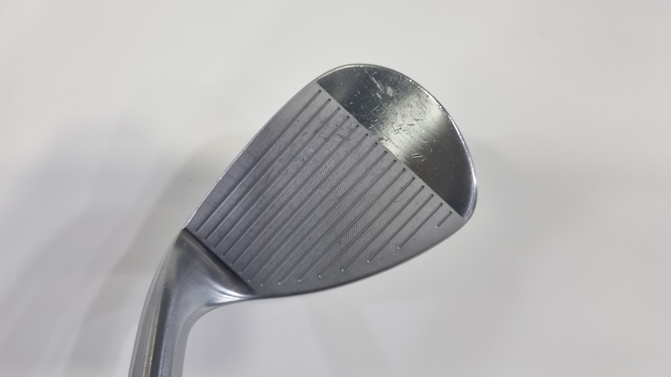 브릿지스톤 V300 6세대 웨지 50도 경량스틸 950 R--4