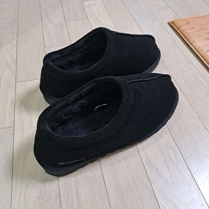 베어파우 AMARA 아마라 방한화 이미지
