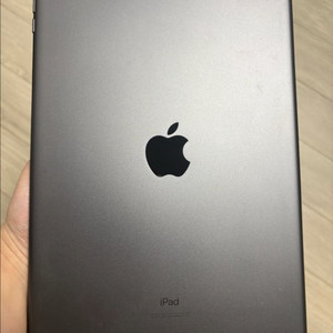 아이패드 9세대 256GB+애플펜슬 포함