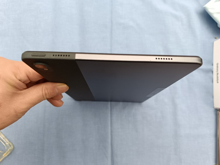 레노버 P11 단품 (글로벌롬)--2