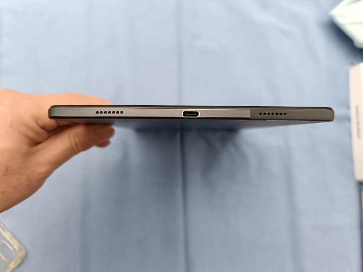 레노버 P11 단품 (글로벌롬)--4