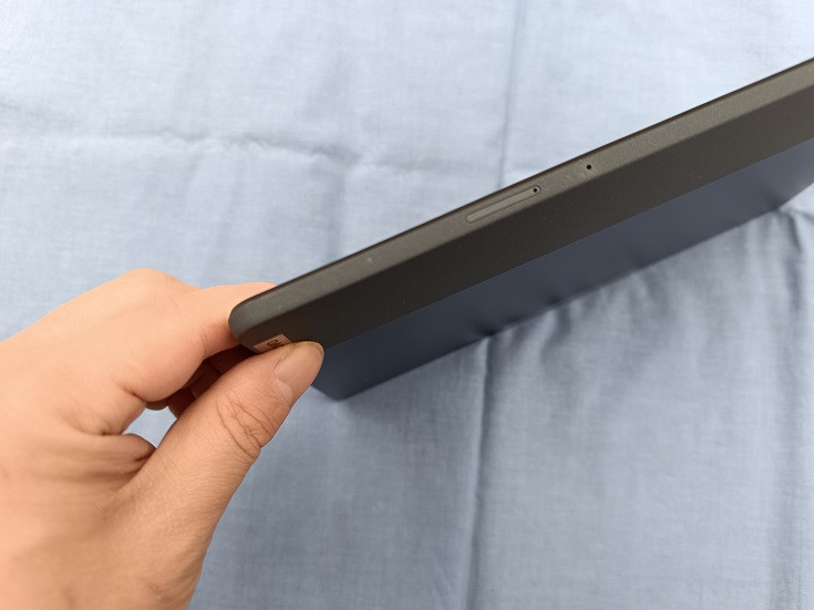 레노버 P11 단품 (글로벌롬)--6