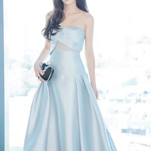 [새상품] 2부 /연주회/웨딩 드레스 판매