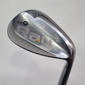 로마로 레이 SXR 56도 웨지 S200