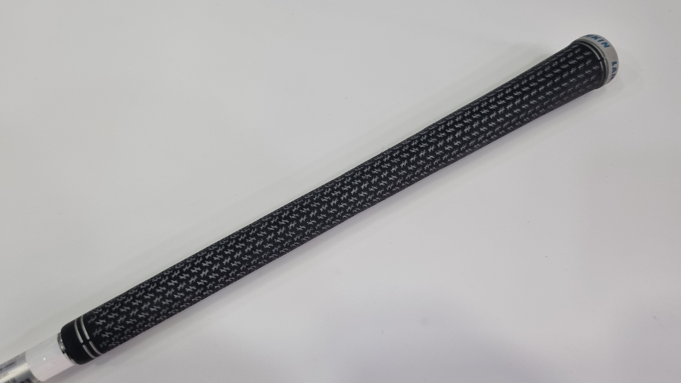 로마로 레이 SXR 56도 웨지 S200--1