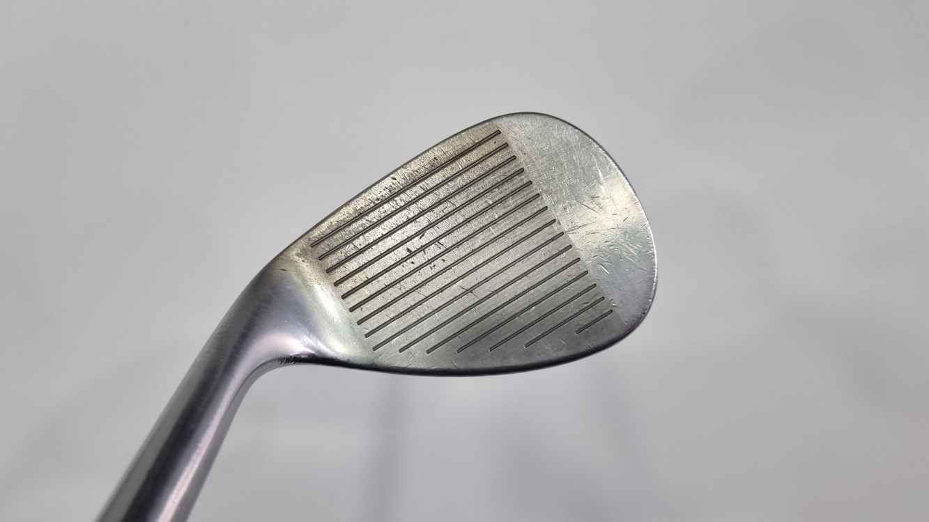 로마로 레이 SXR 56도 웨지 S200--4