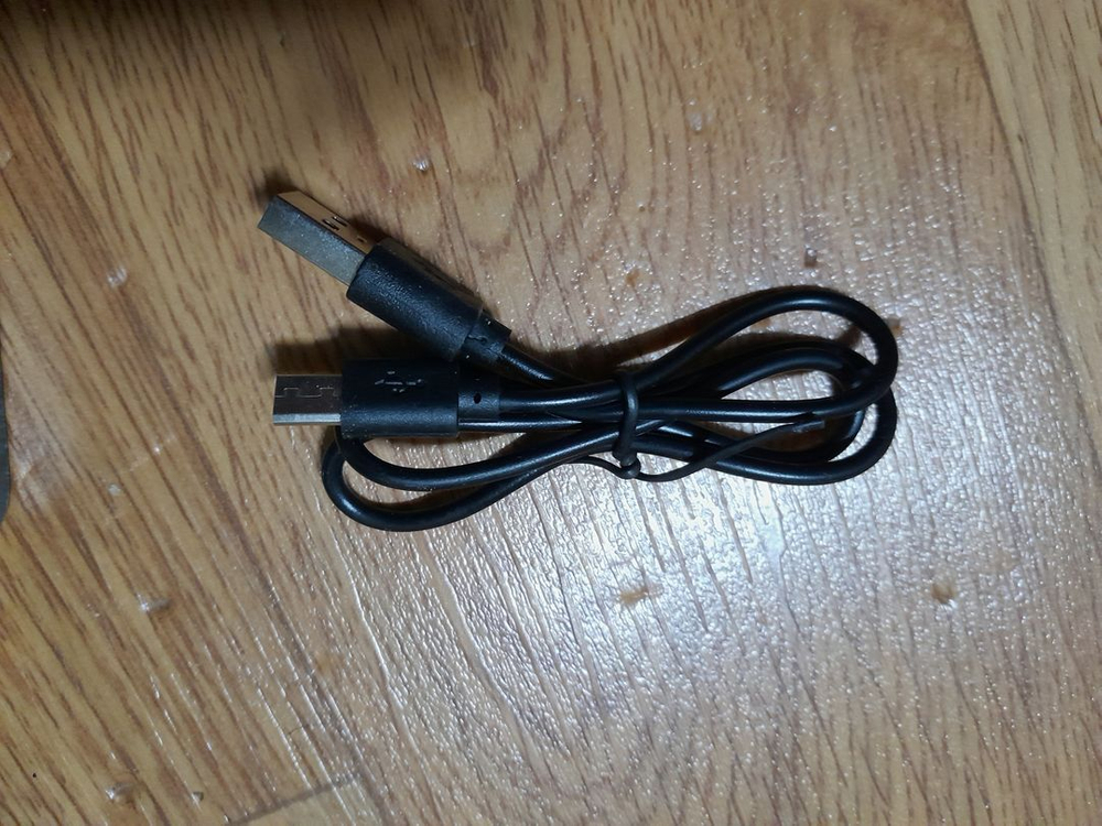 헤드랜턴 18650 랜턴, 헤루질, 낚시, 충전 USB 보호 회로 배터리--5