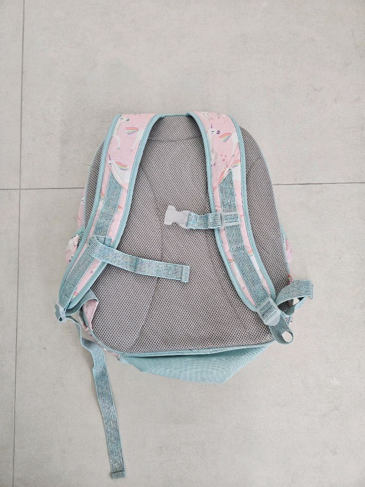 포터리반 키즈 백팩--3