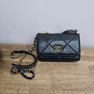 샤네크로스백 스몰