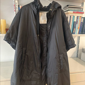 막스마라 그린카 m