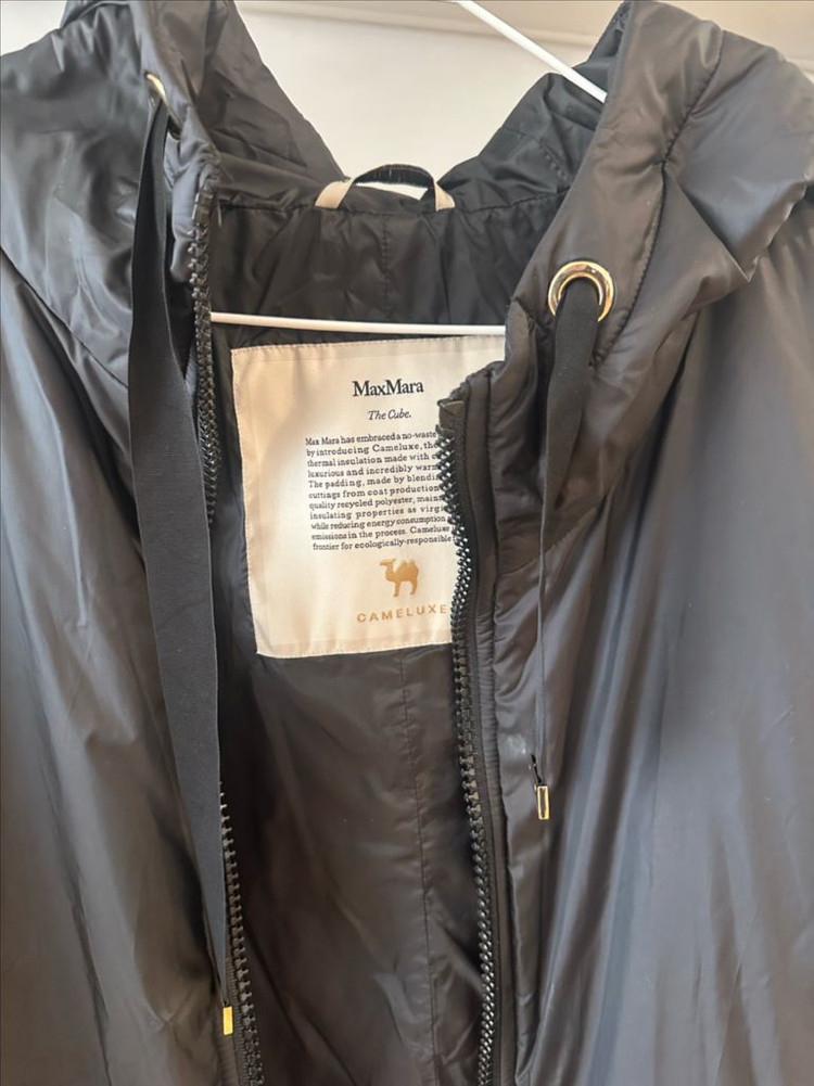 막스마라 그린카 m--1