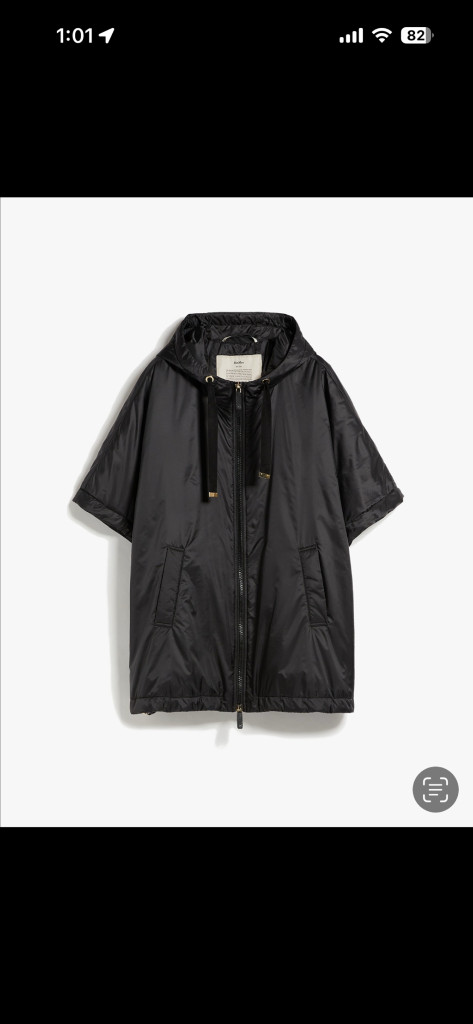 막스마라 그린카 m--3