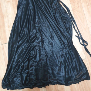 한구무용 발레 풀치마 스판버선