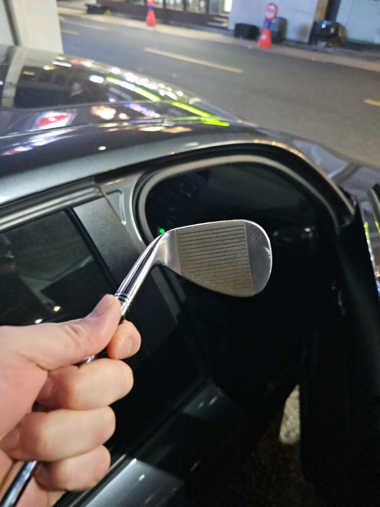 특주정품 mg2 52도 s400--3