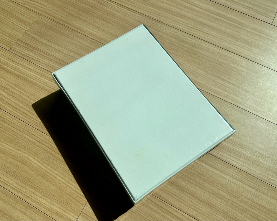 플레이스테이션 스텔라블레이드 퍼즐--1