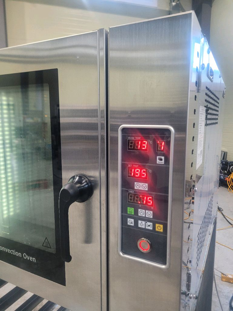 컨벡션5매오븐--1