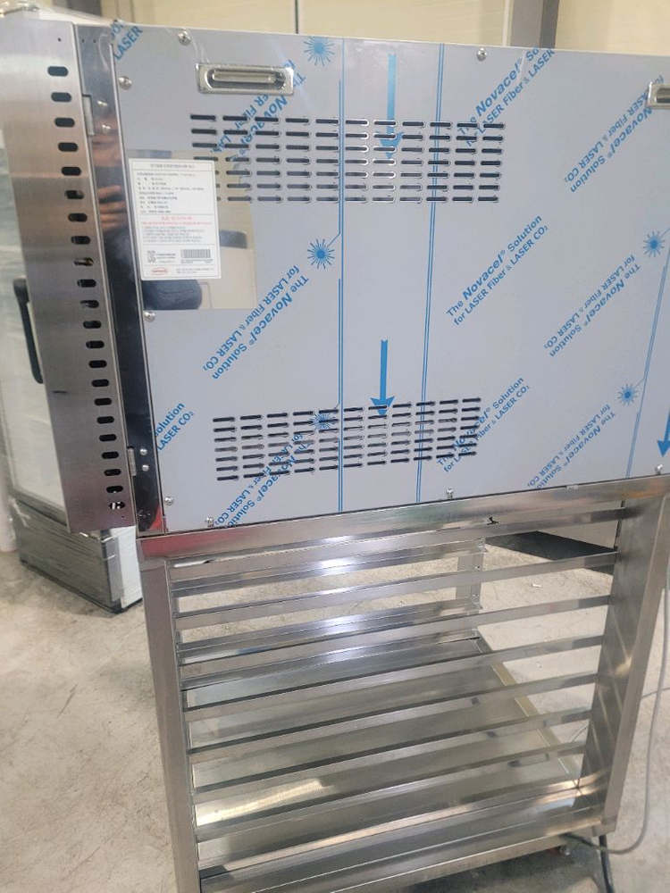 컨벡션5매오븐--2