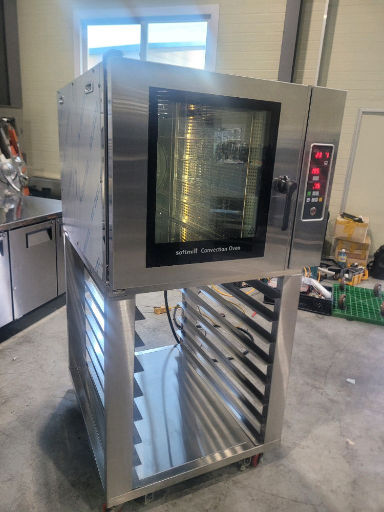 컨벡션5매오븐--4