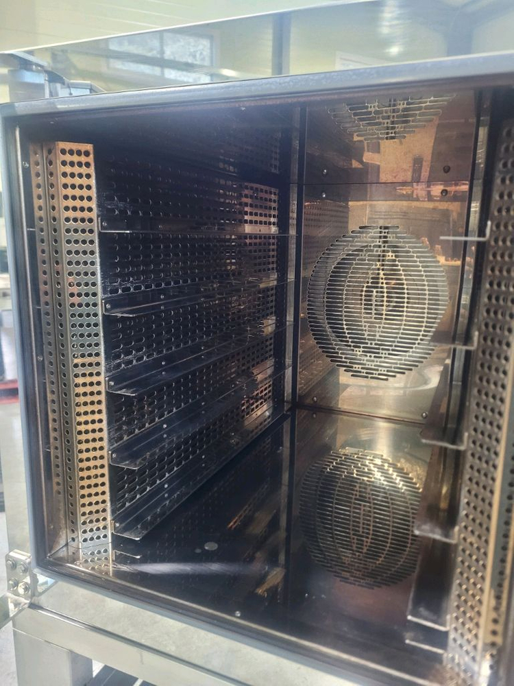 컨벡션5매오븐--6