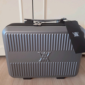 어뉴골프 레디백( 새상품) 14인치