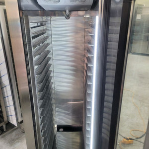 우성20매도우컨