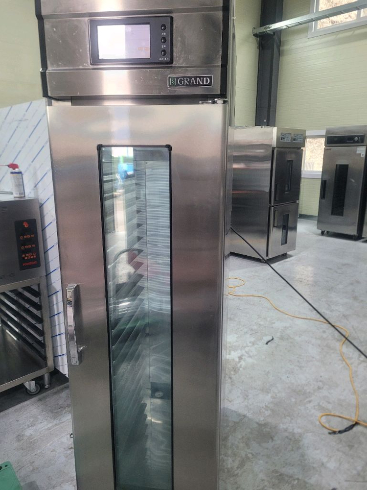 우성20매도우컨--2