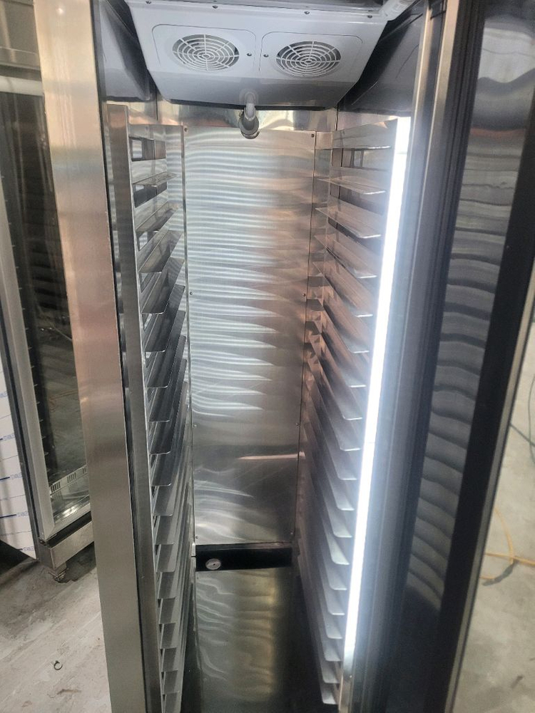 우성20매도우컨--3