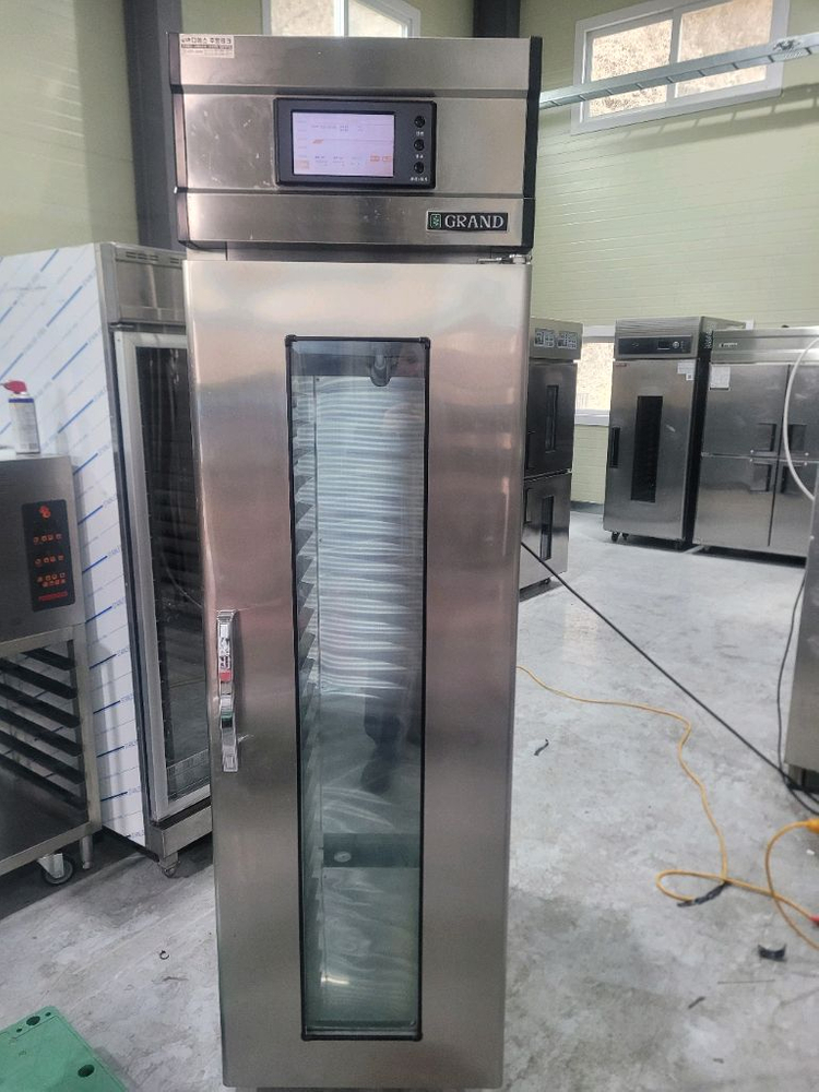 우성20매도우컨--5