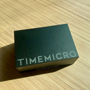 포르쉐 한정판 다이캐스트