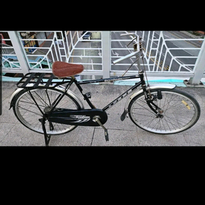 삼천리 옛날자전거(대구) 이미지